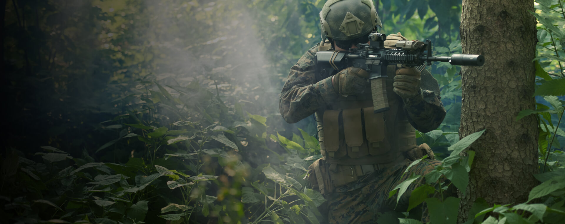 Shop your designer dresses